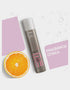 WELLA PROFESSIONALS EIMI MISTIFY ME STRONG SPRAY FIXADOR 500ML